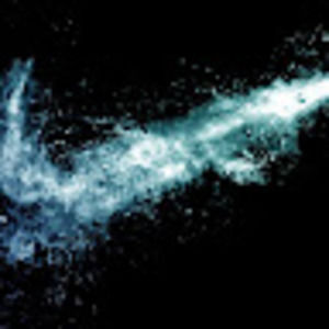 Meet your Posher, Luke